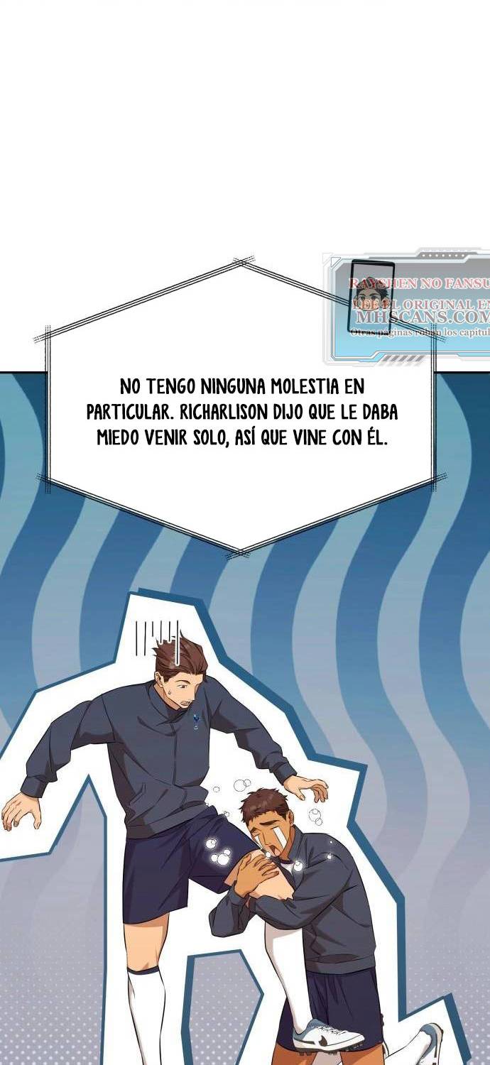 Página 30