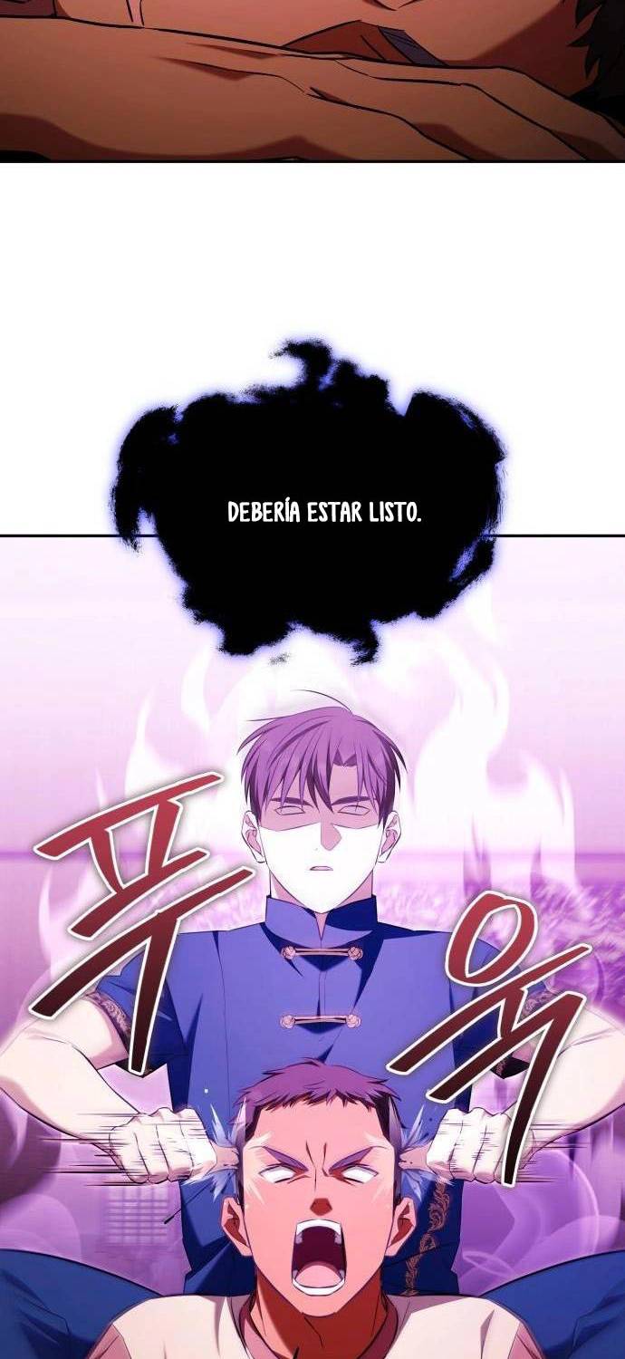 Página 42