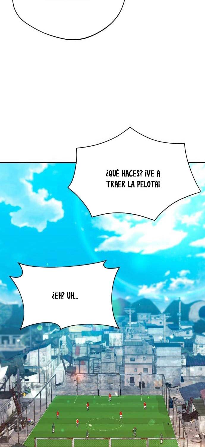 Página 48