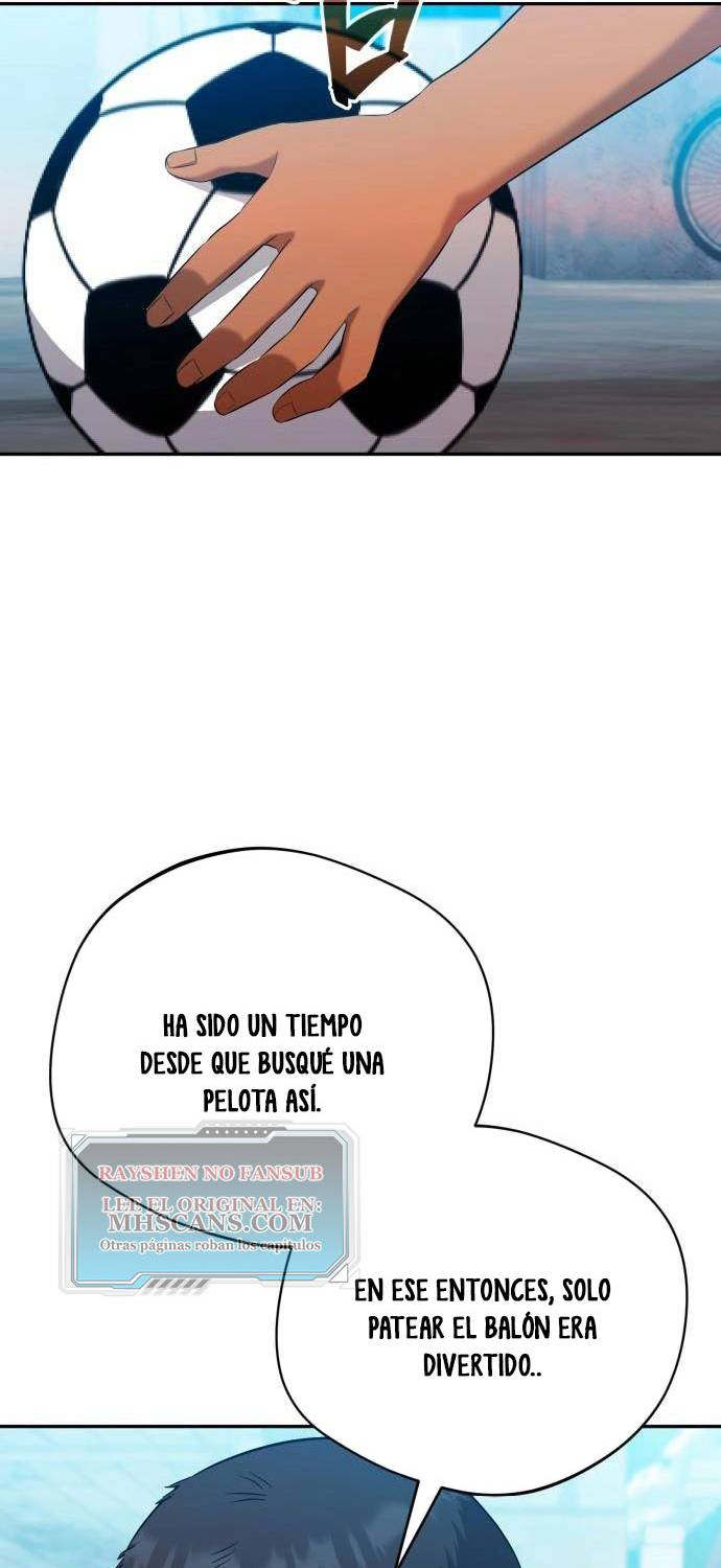 Página 53