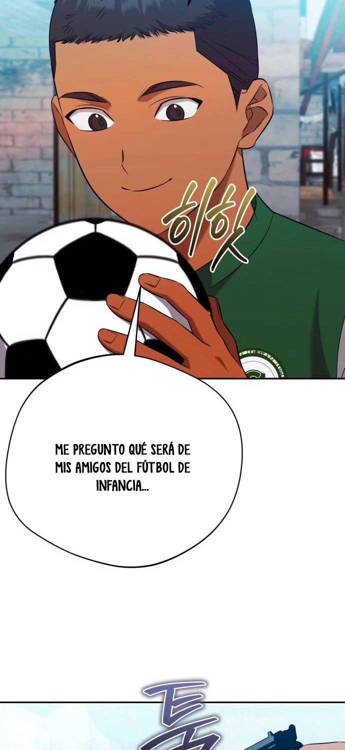 Página 54