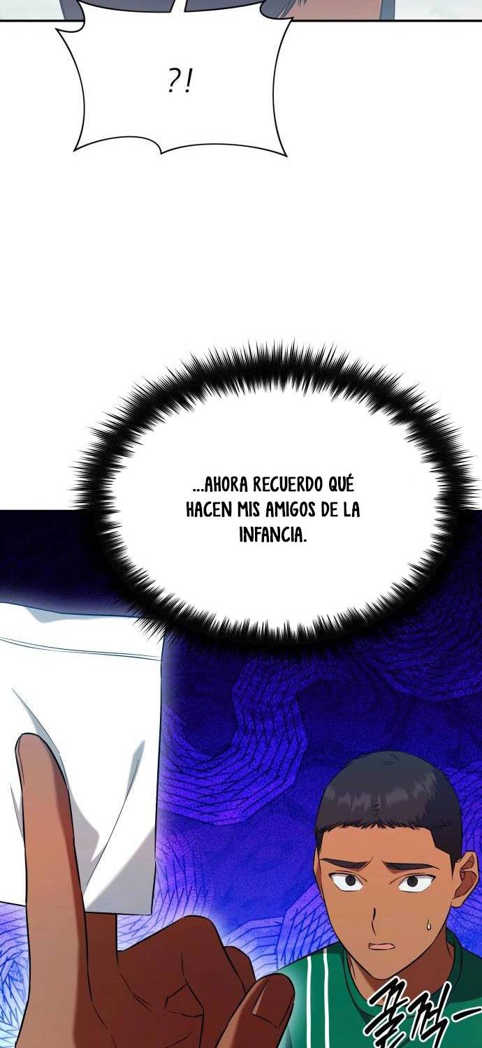 Página 61