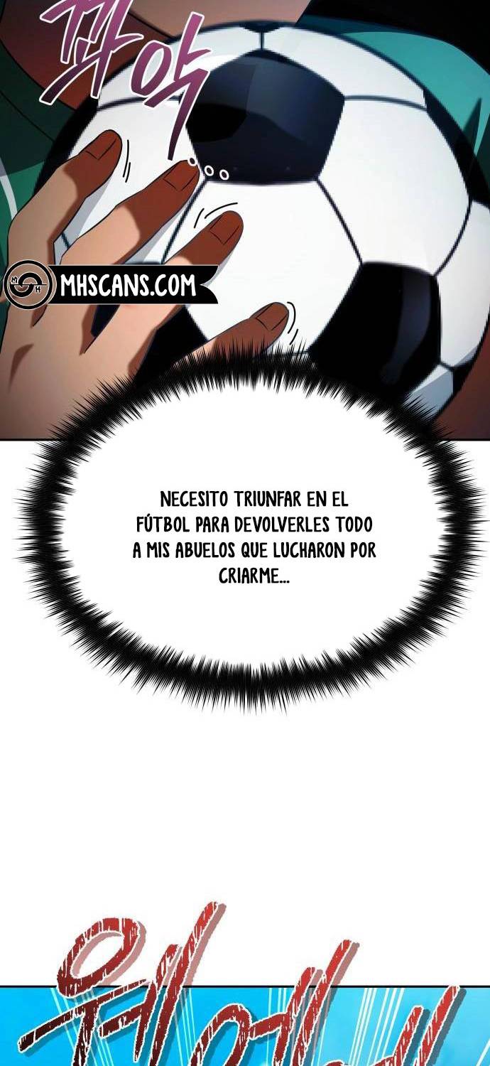 Página 65