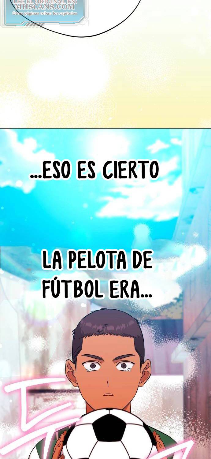 Página 75