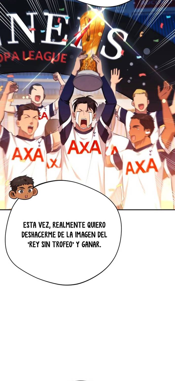 Página 42