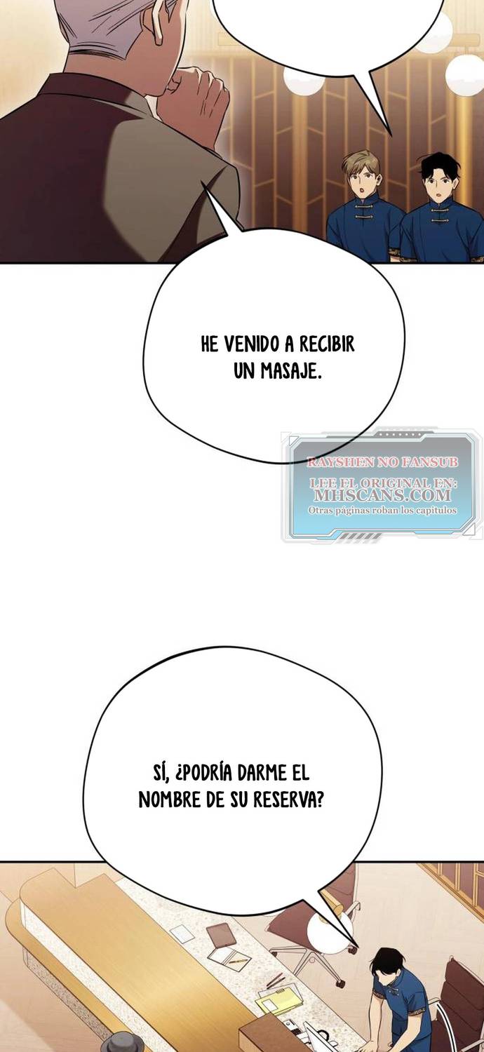 Página 52