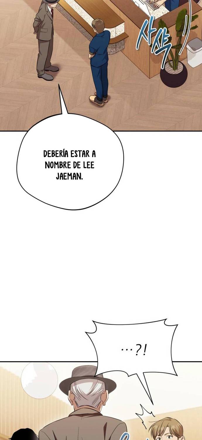 Página 53