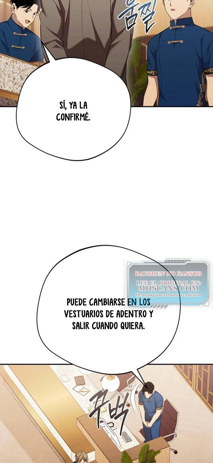 Página 54