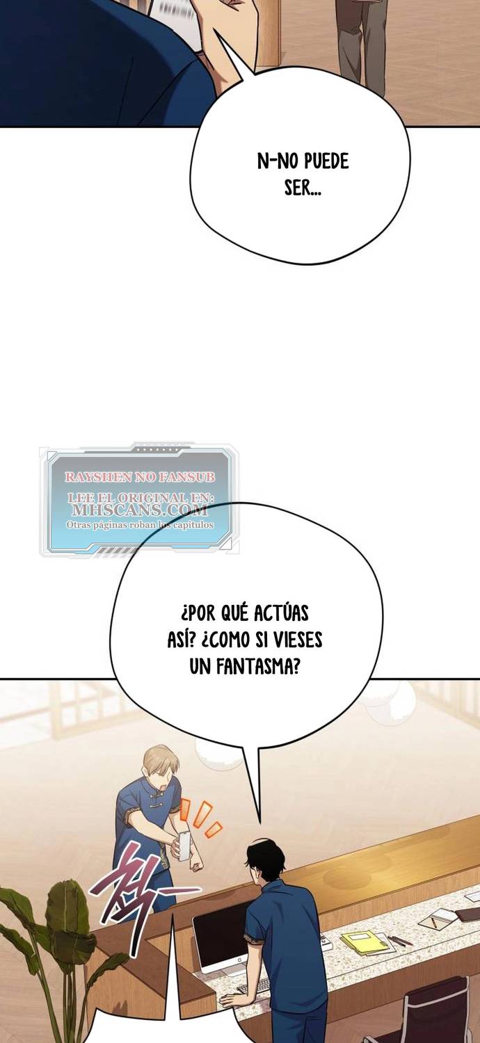 Página 56