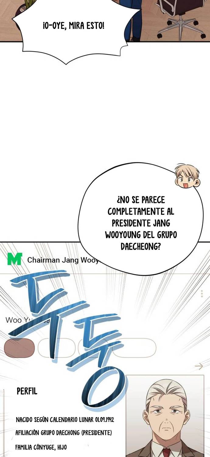 Página 57