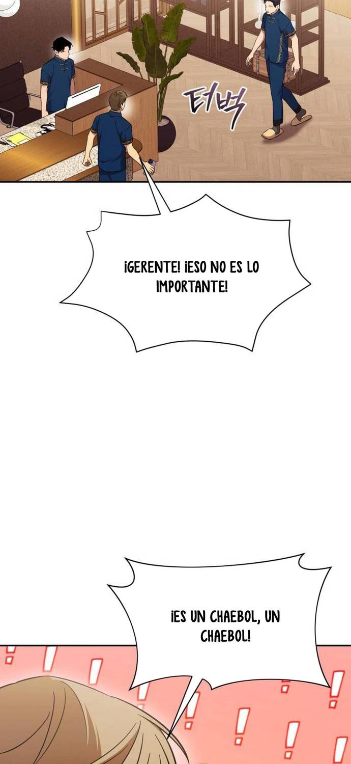 Página 59