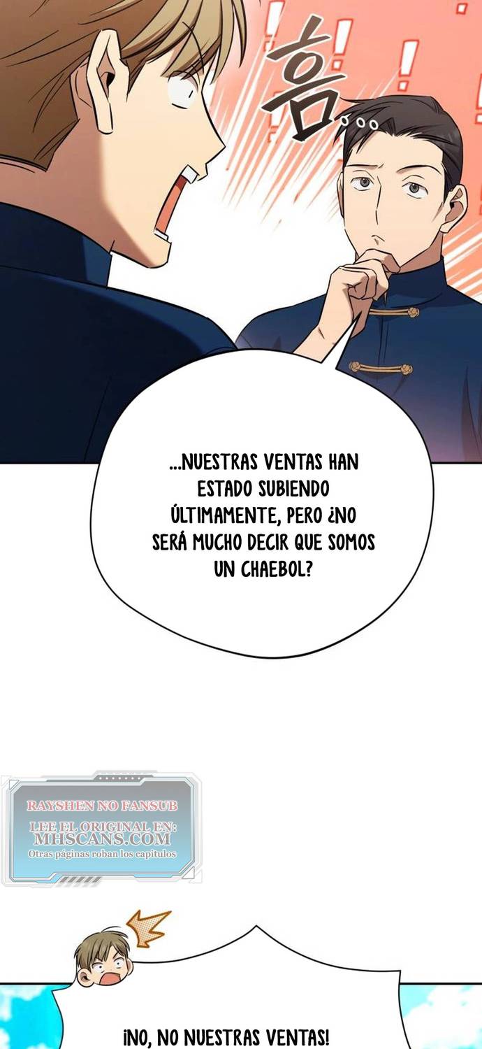 Página 60