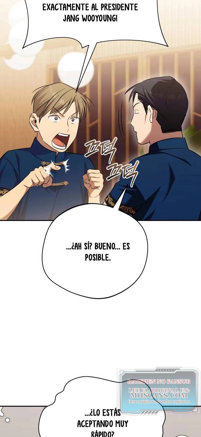 Página 62