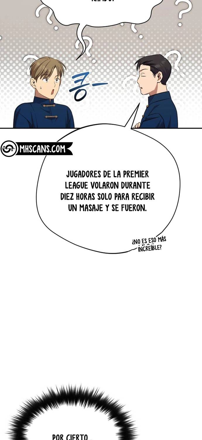 Página 63