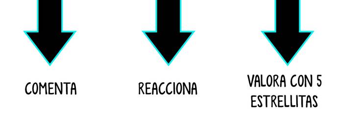 Página 69