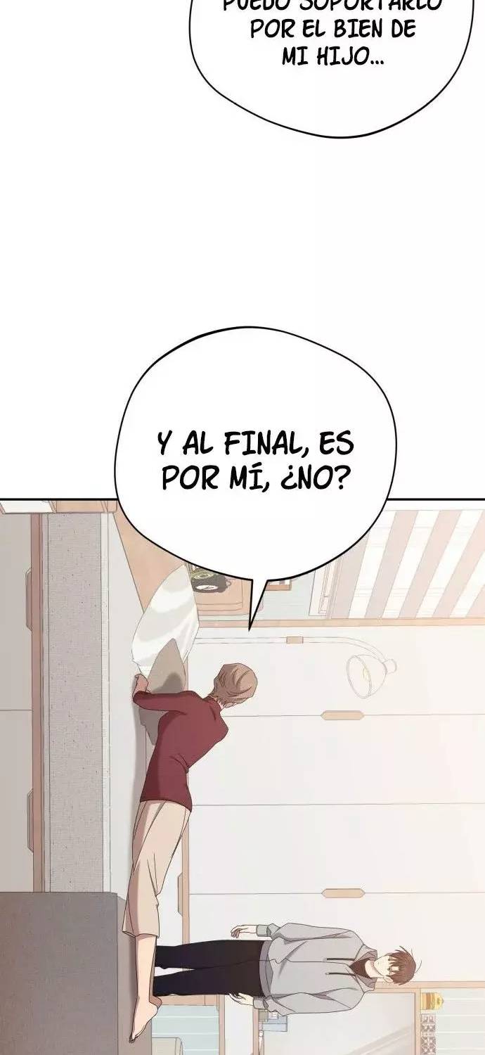 Página 42