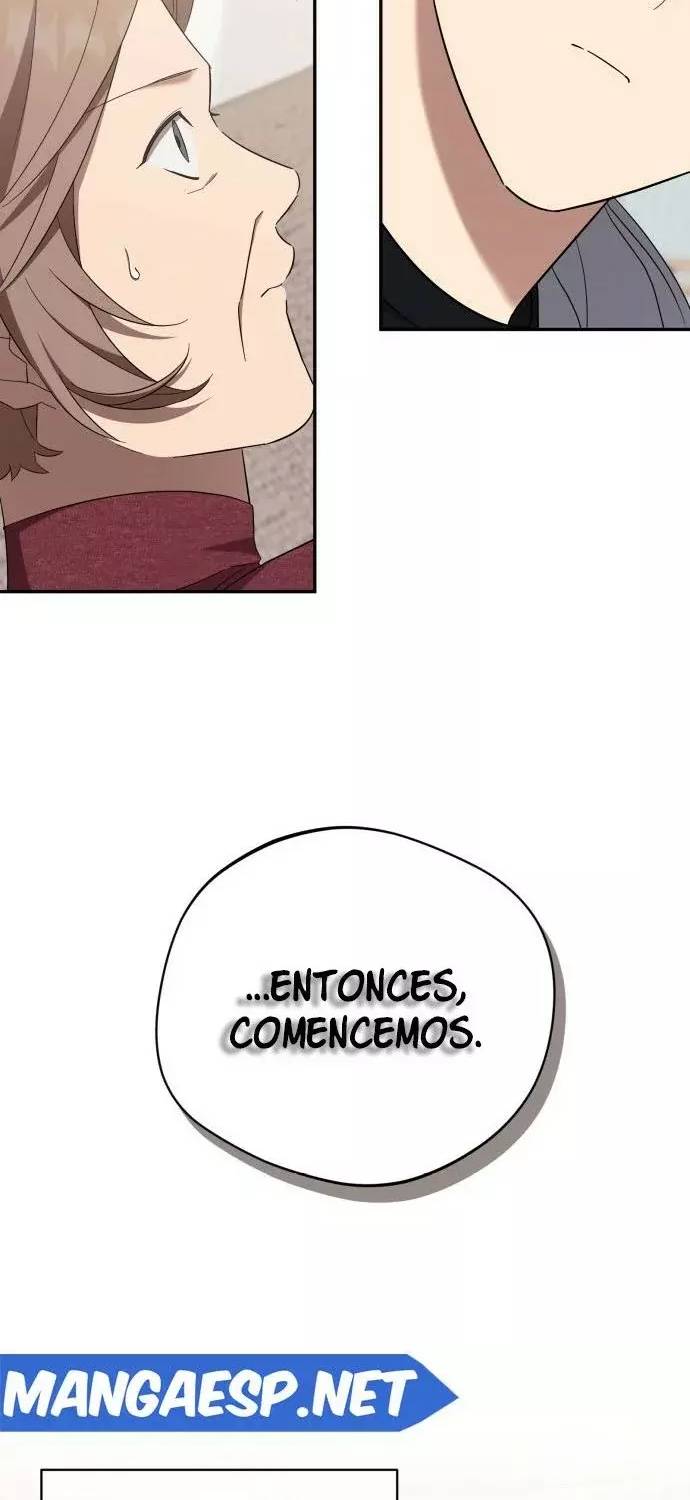 Página 44