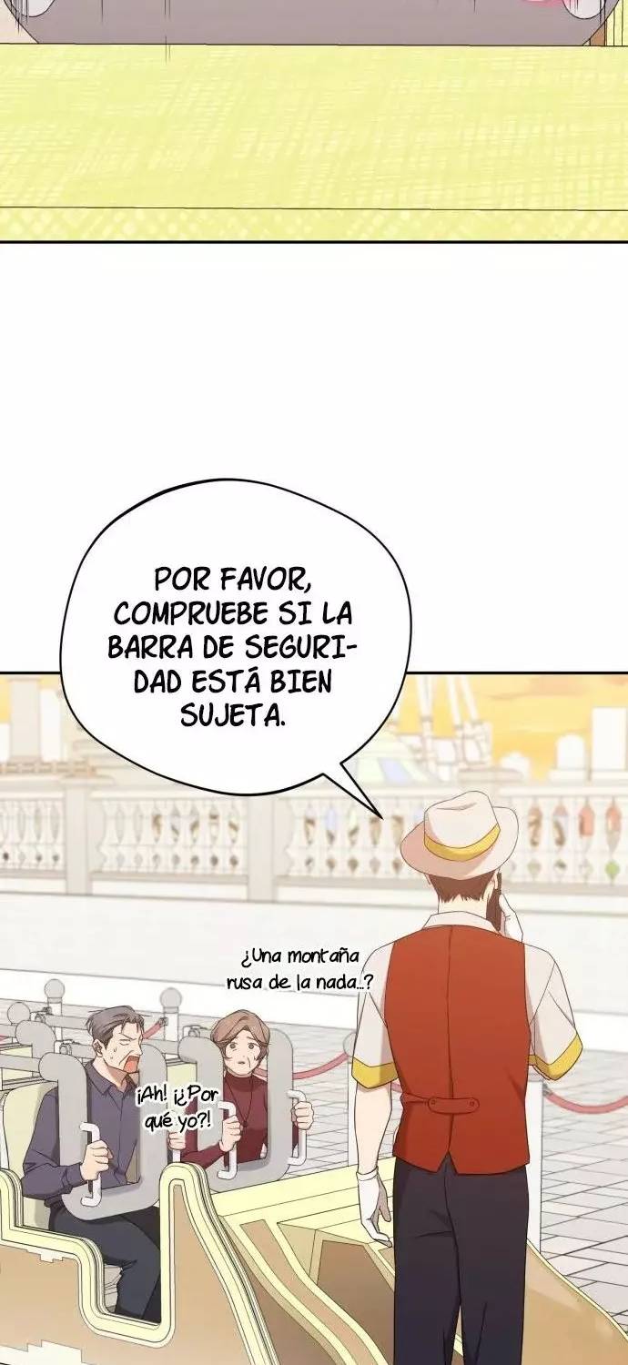 Página 50