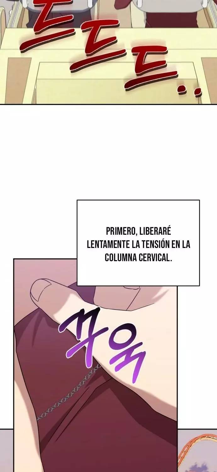 Página 52