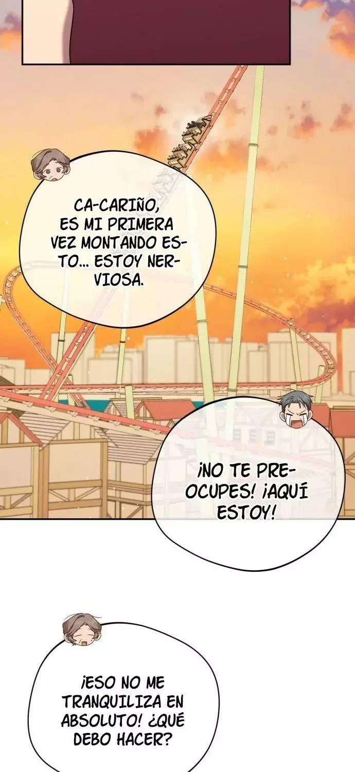 Página 53