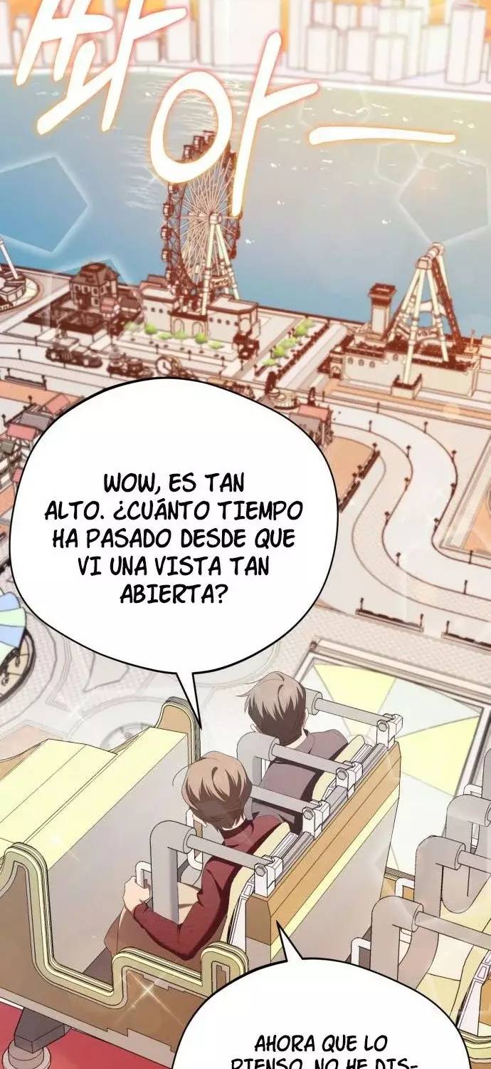Página 56