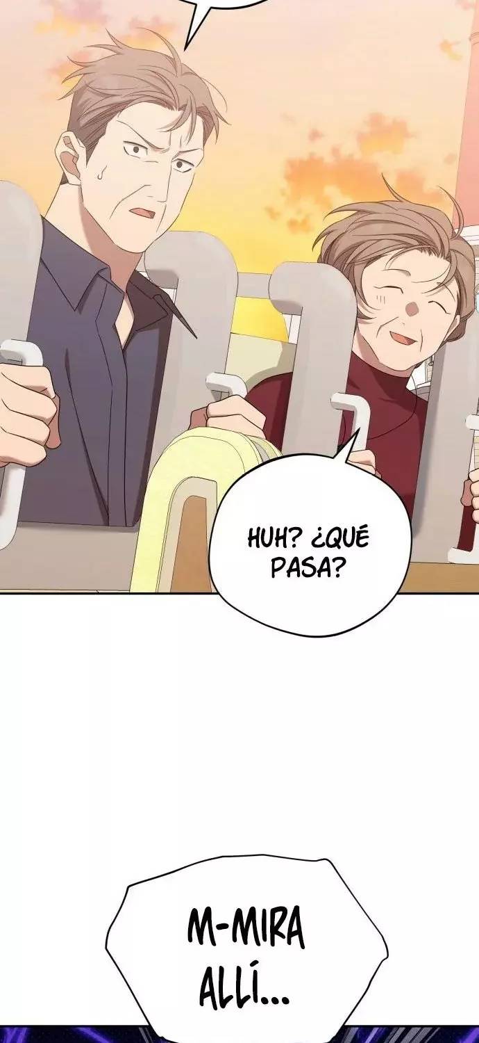Página 66