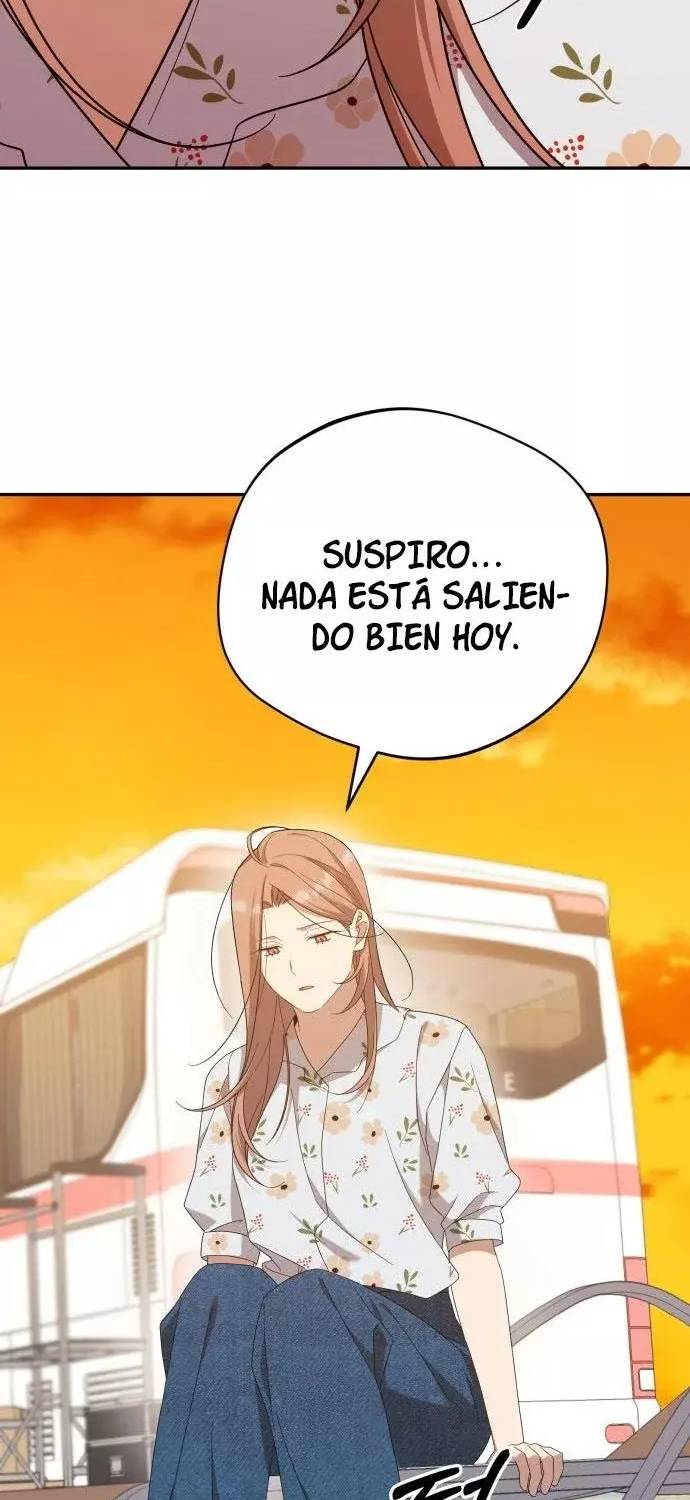 Página 50