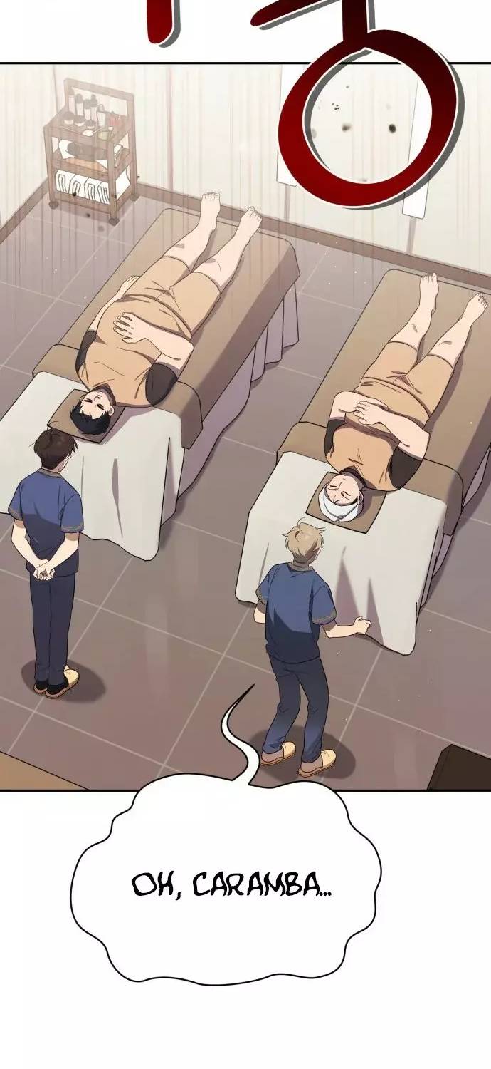 Página 30