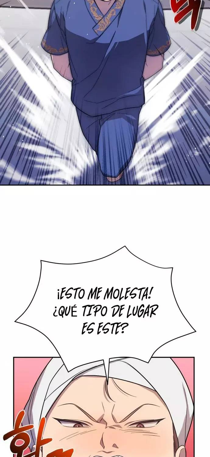 Página 40