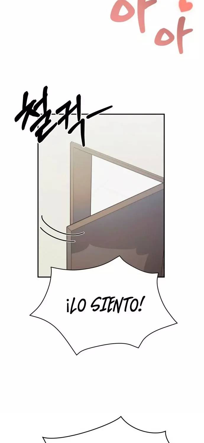 Página 52