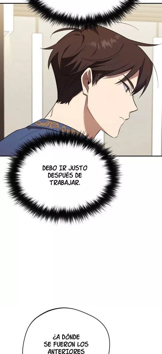 Página 57