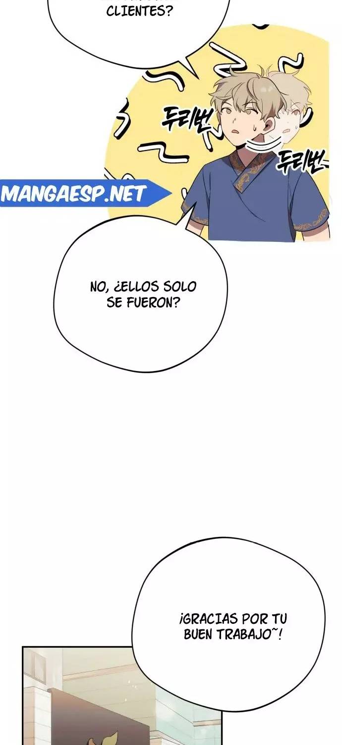 Página 58