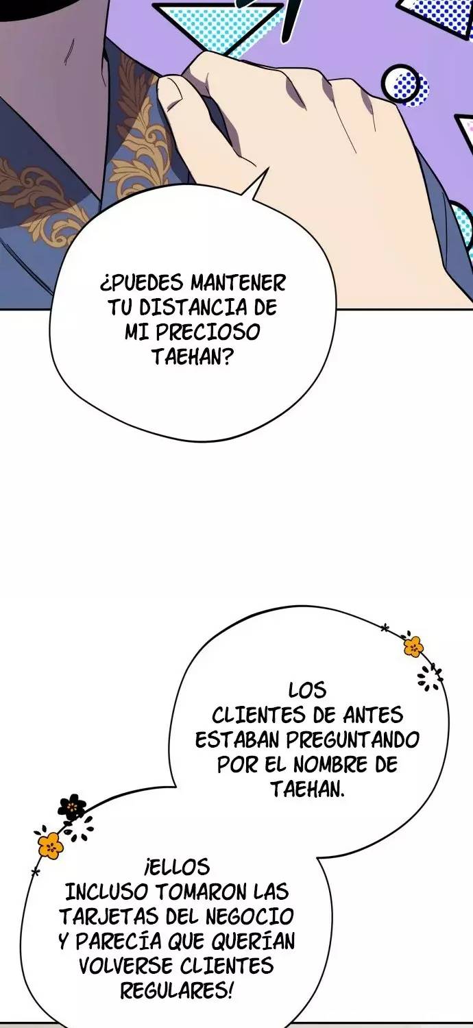 Página 62