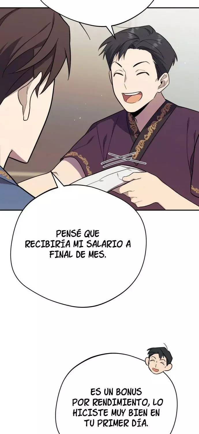 Página 64