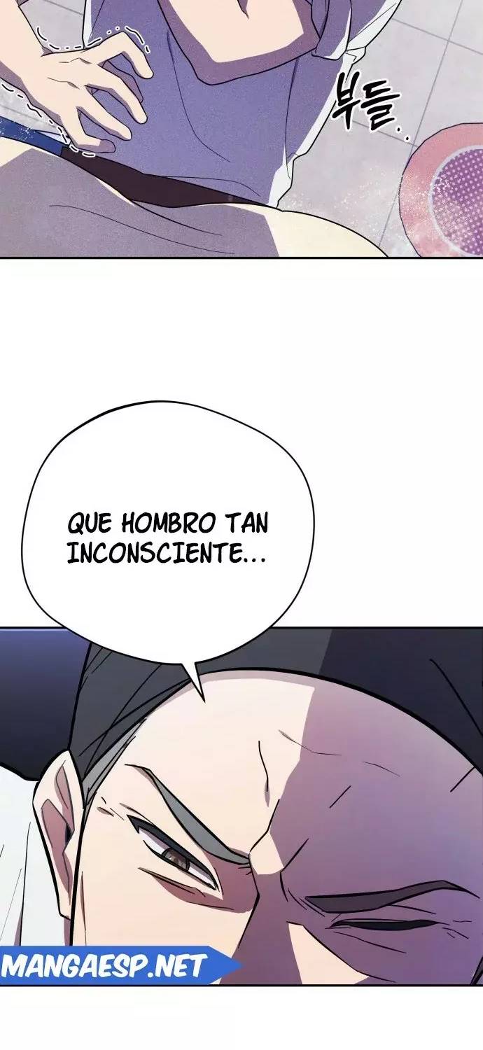 Página 75