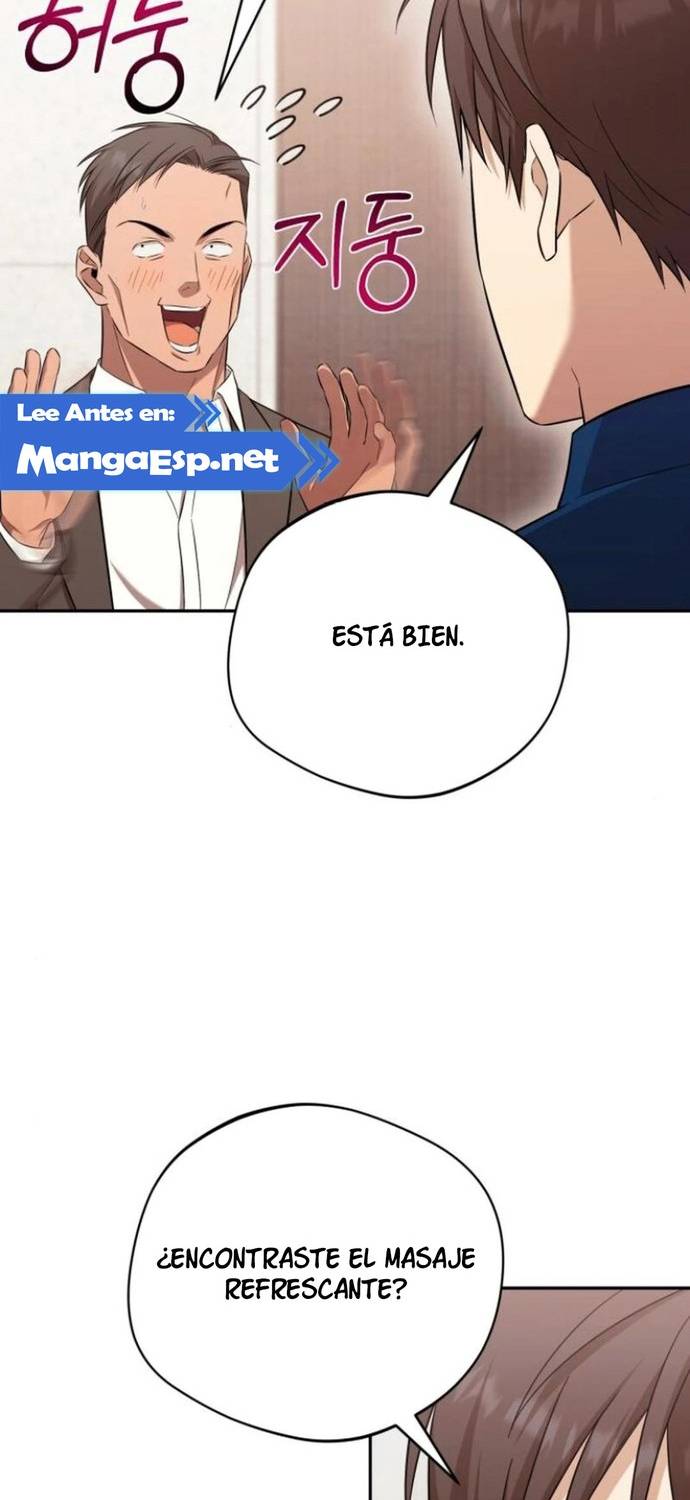 Página 46