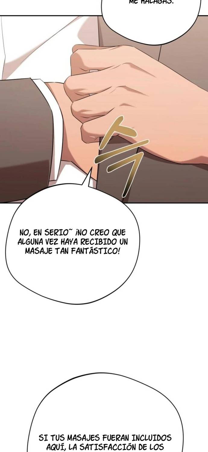 Página 51