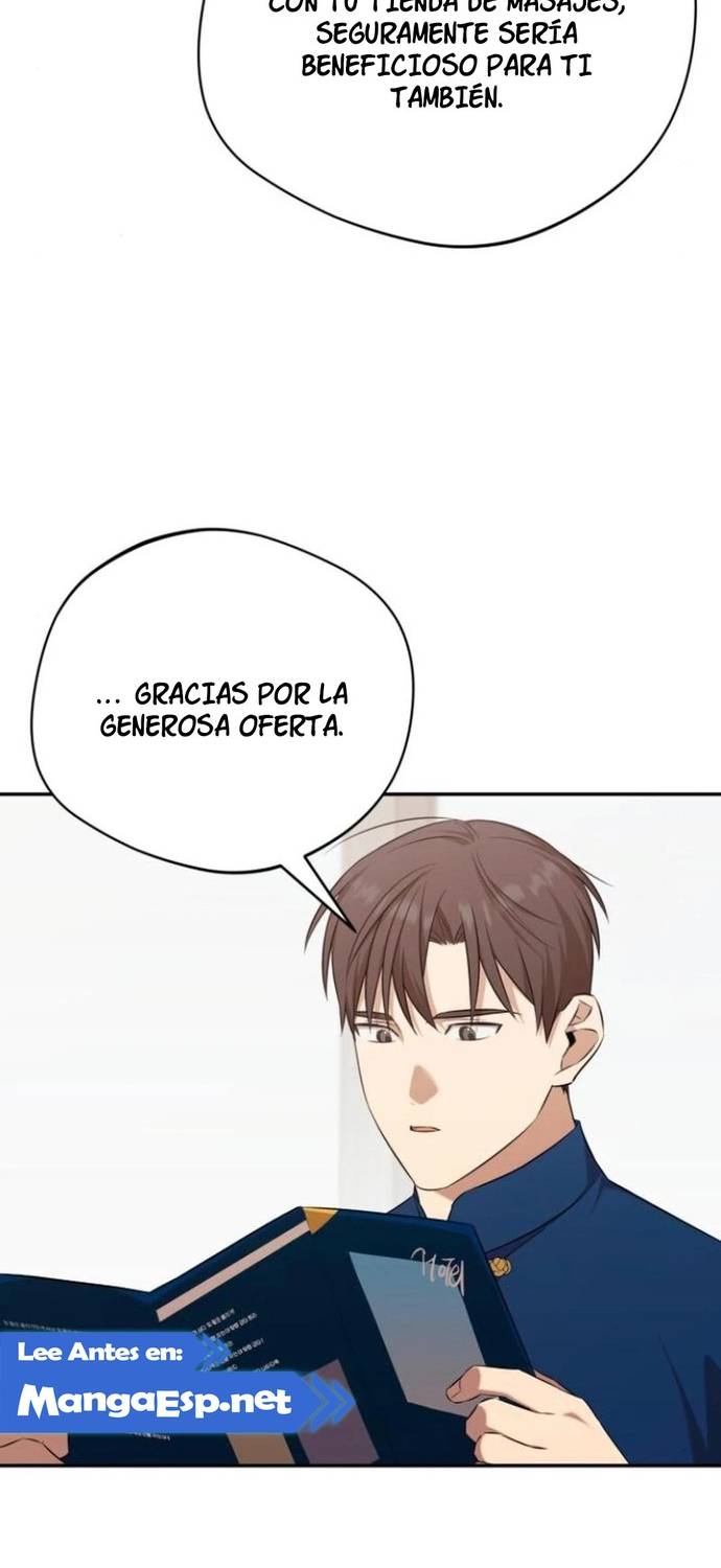 Página 54