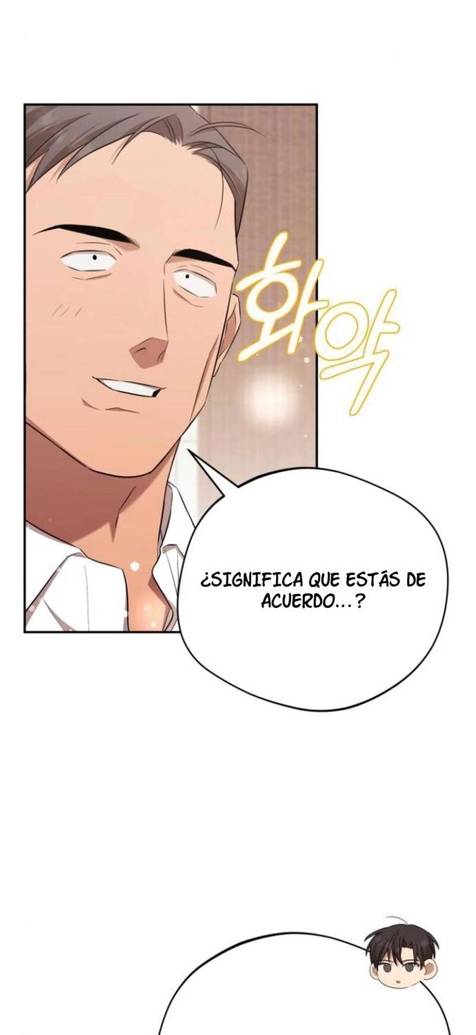 Página 55