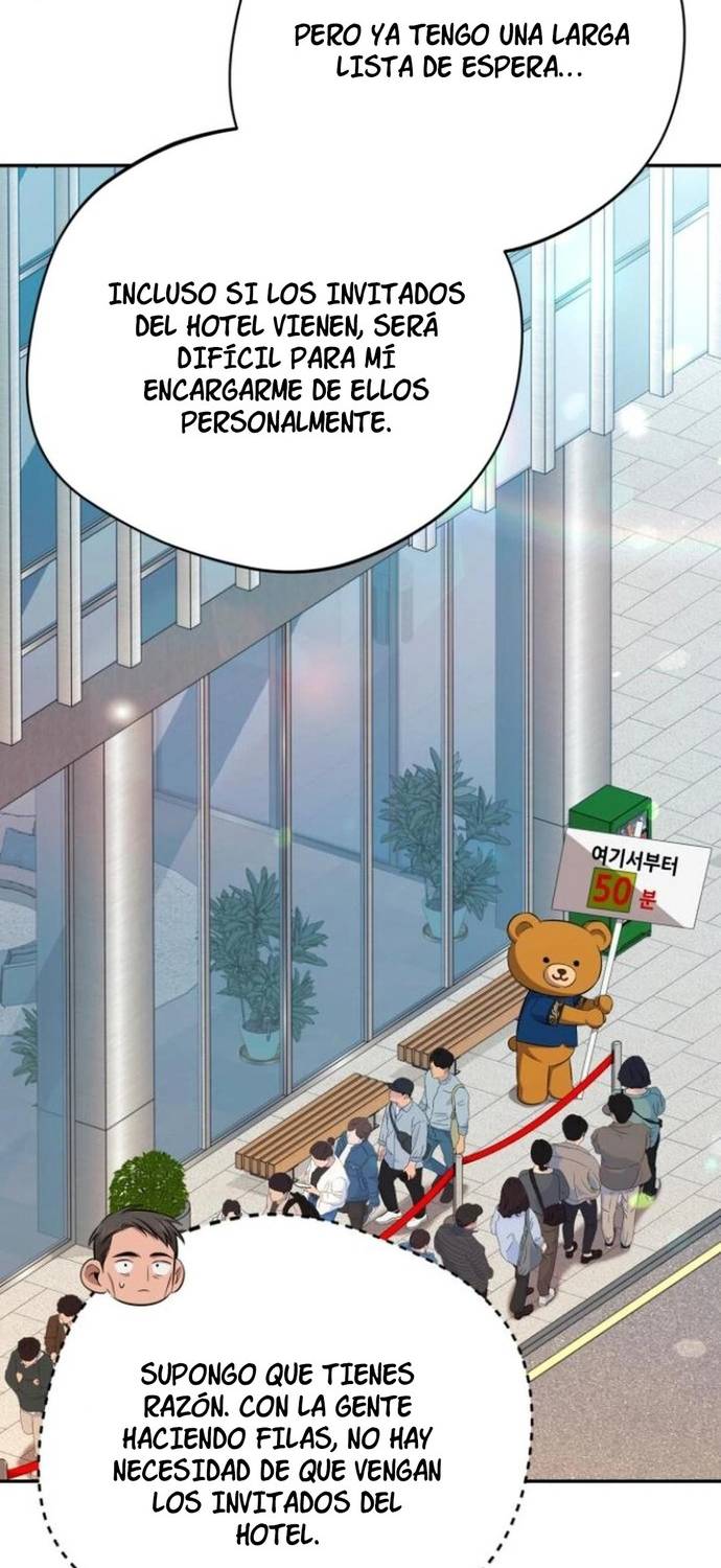 Página 56