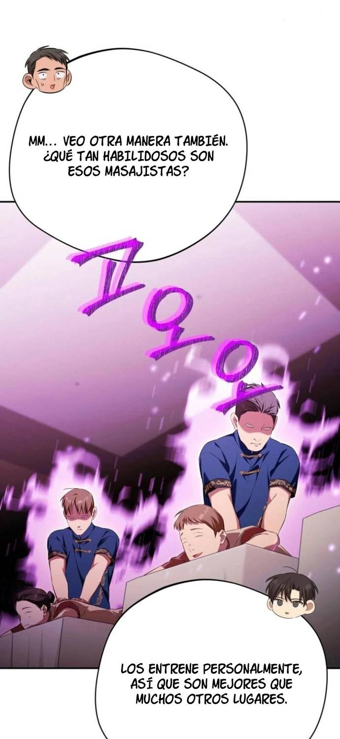 Página 58
