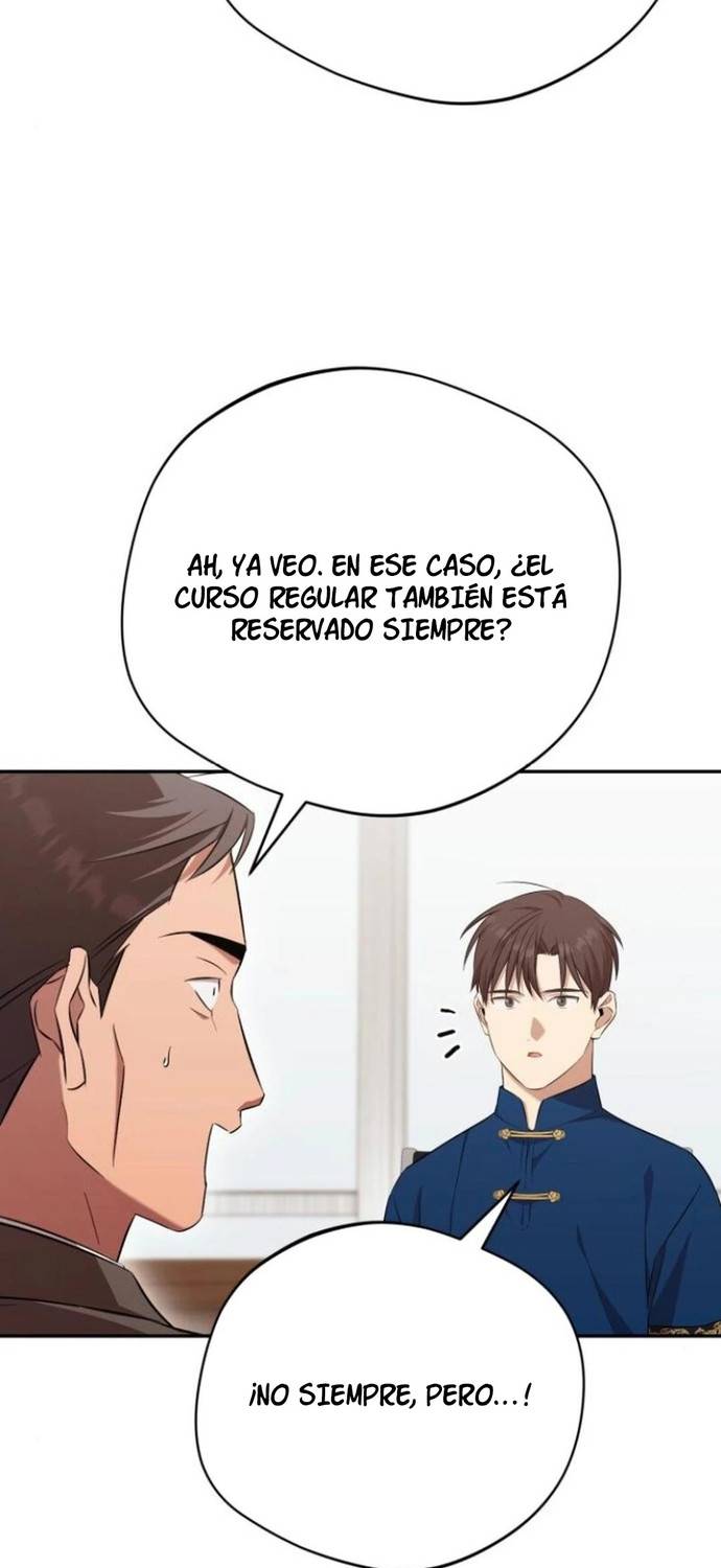 Página 59
