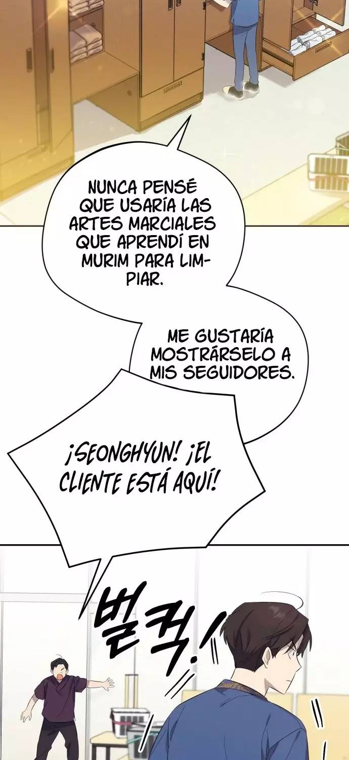Página 42
