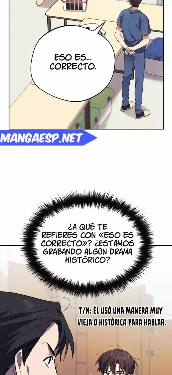 Página 45