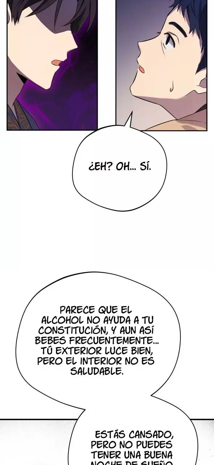 Página 54