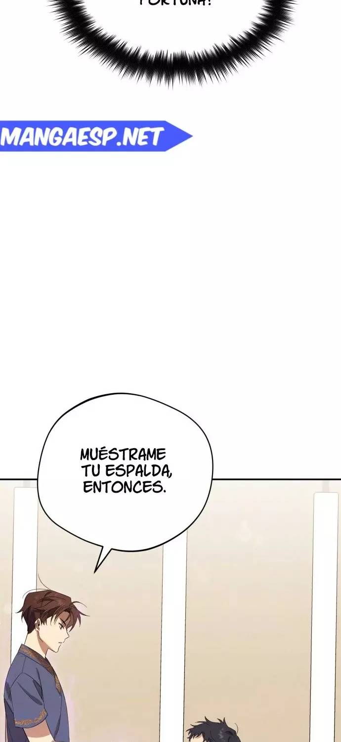Página 56