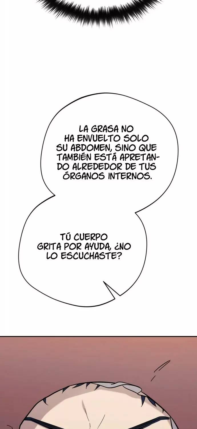 Página 62