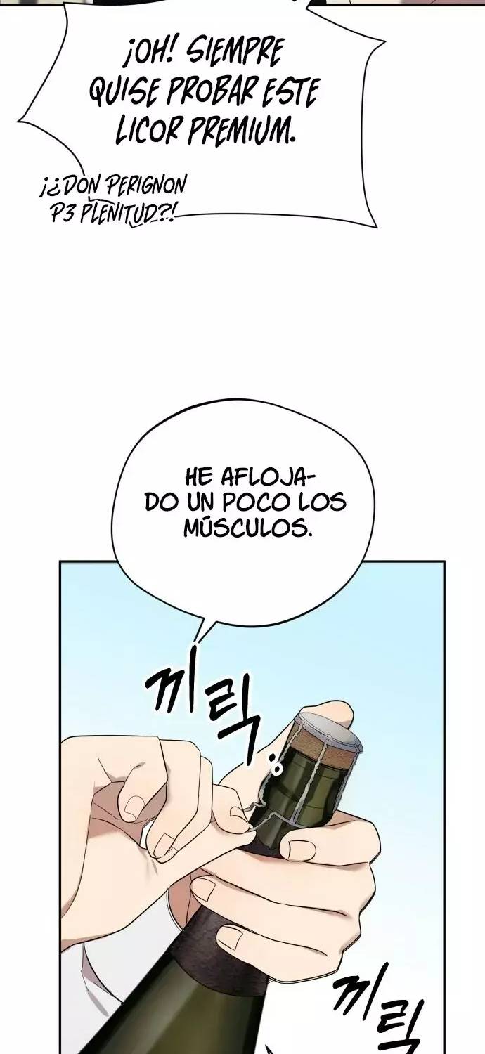 Página 74