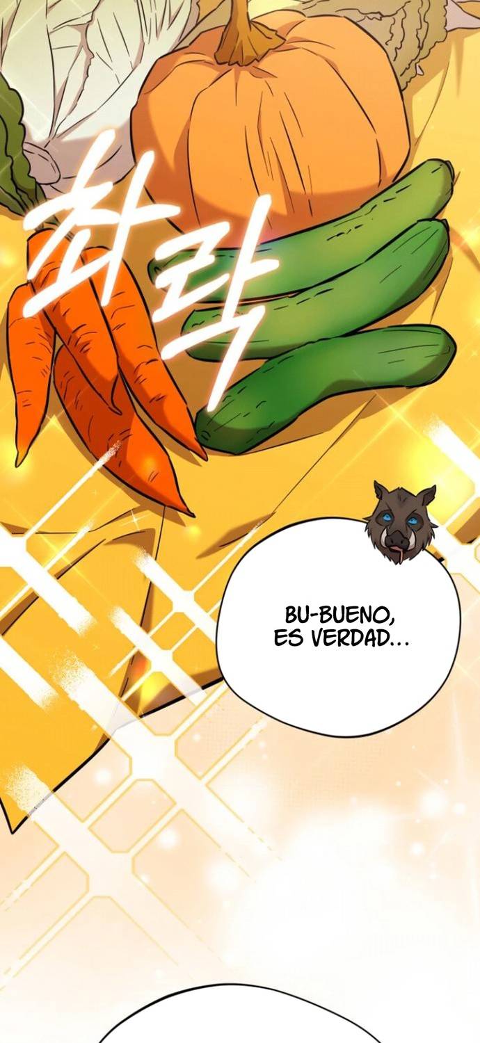 Página 45