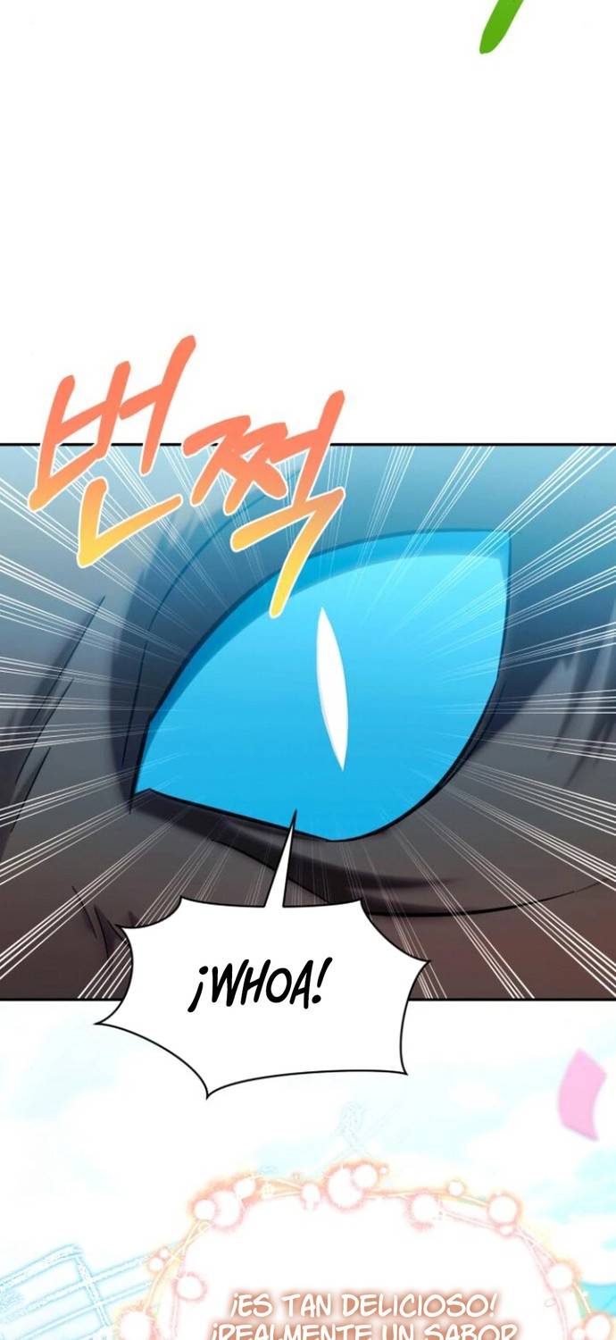 Página 56